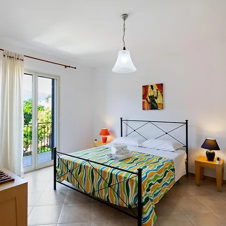 Appartement Bright With Balcony *